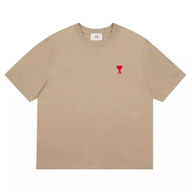 36*Top quality