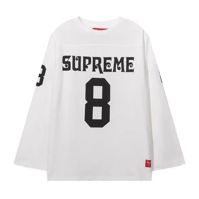 2035-1