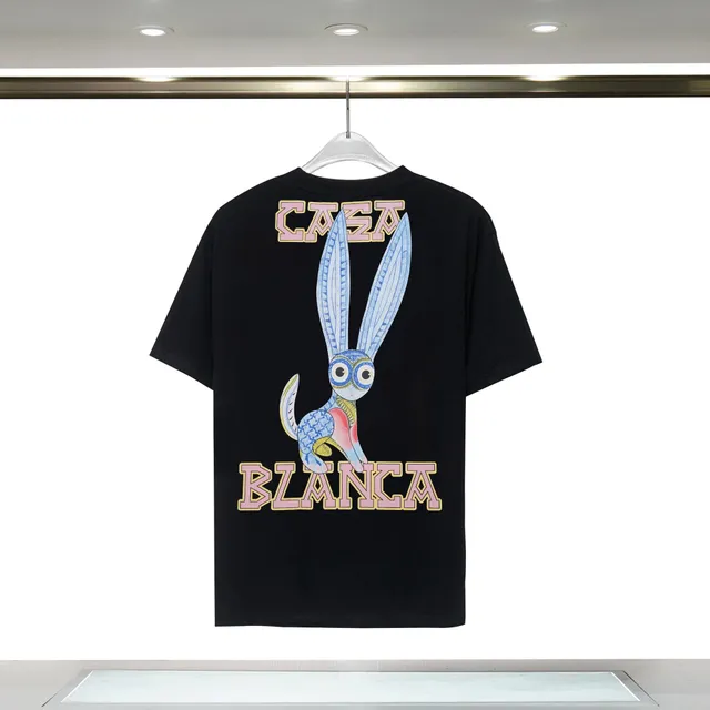 GlobalFind