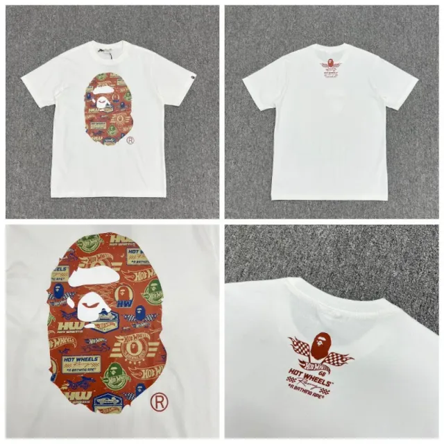 铅山县彩霞电子商务中心