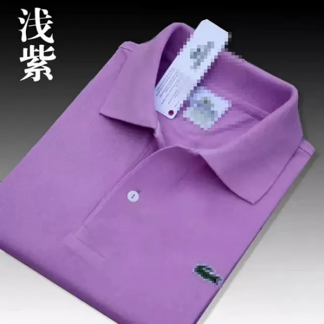 Lacoste Polo Shirt