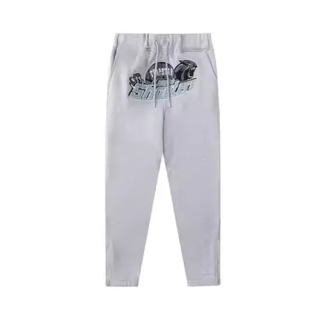 BAPE Sweatpants