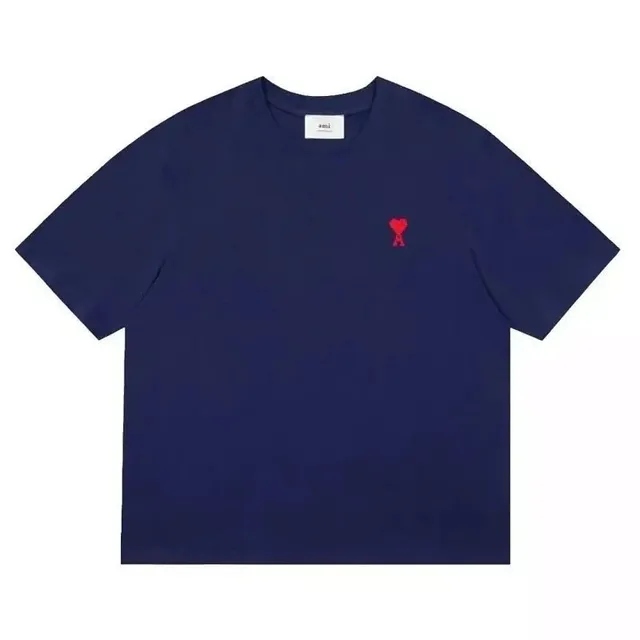 35*Top quality