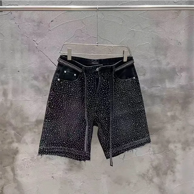 904黑色