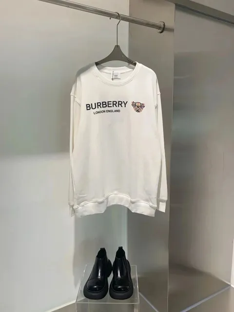 05-02