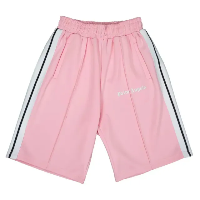 4506 pink