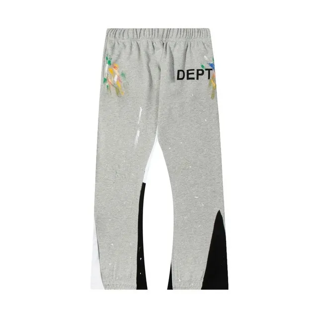 W2C.HELP