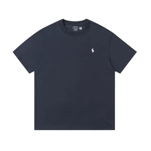 A002藏青色