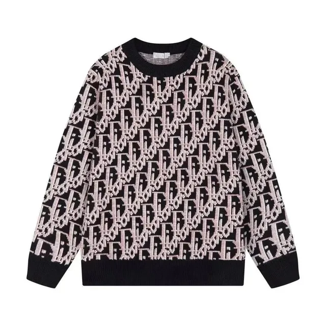 CN Fashion