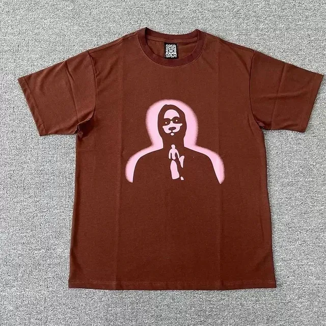 Sp5der t shirts