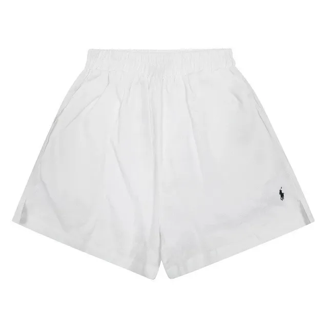 Polo Ralph Lauren Polo Shorts Classic Fit