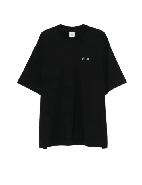V99 black
