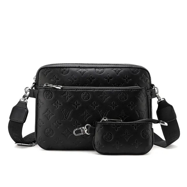 GGwallet