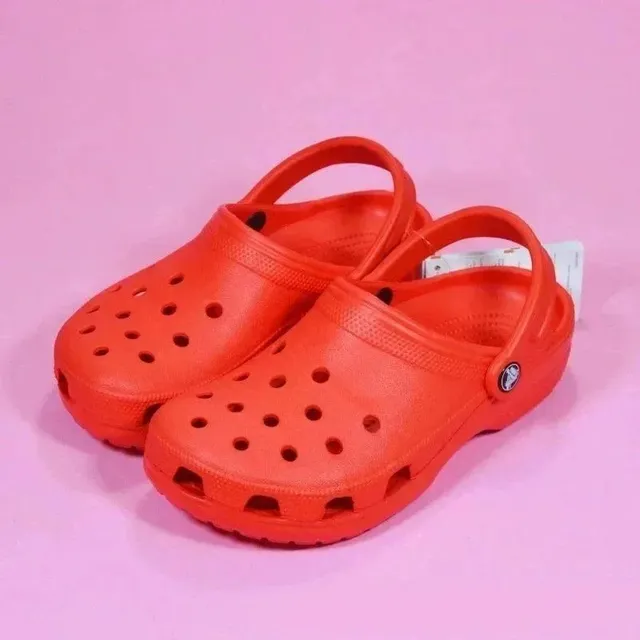 Good buy
