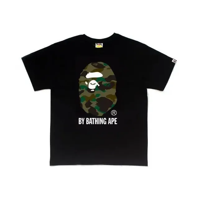 BAPE*20