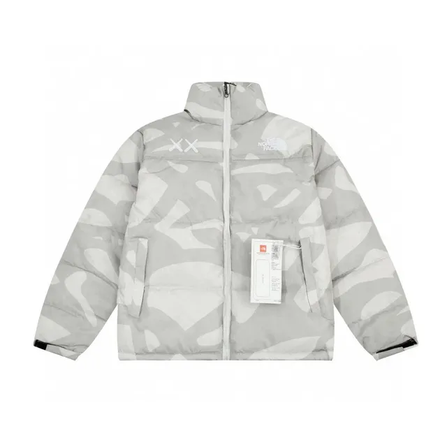 TNF023