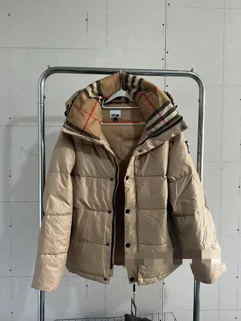 CN Fashion