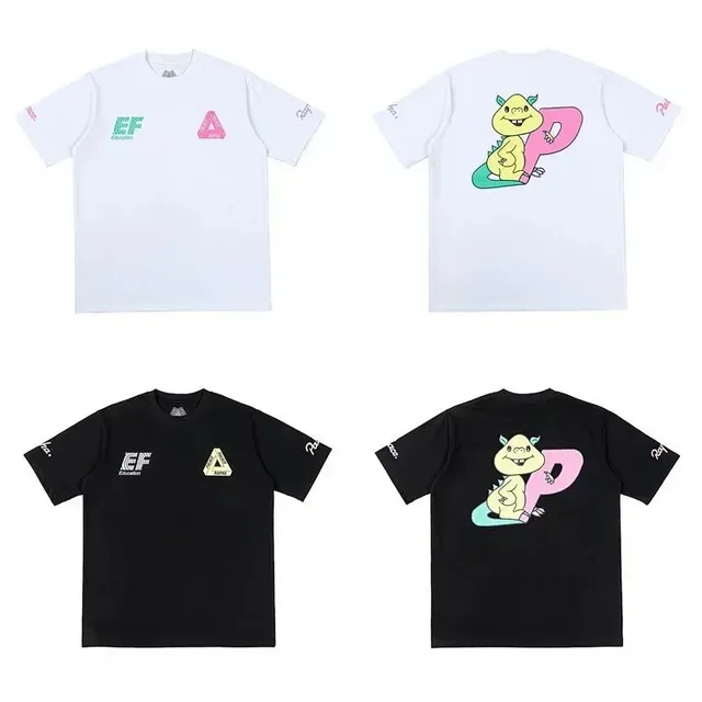 白15