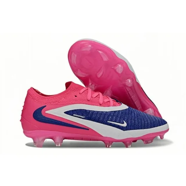 Nike Mercurial Superfly Vibrant Pink/Blue