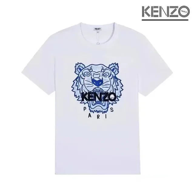 08白色002