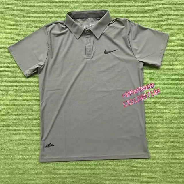 POLO 01