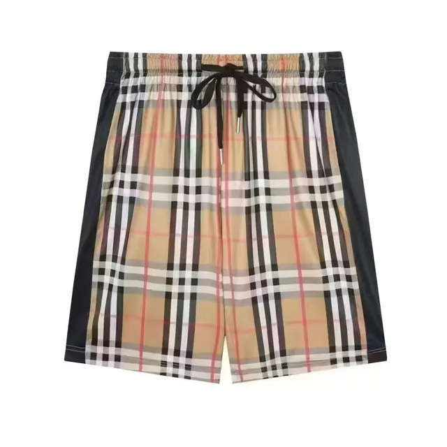 Make a fortune