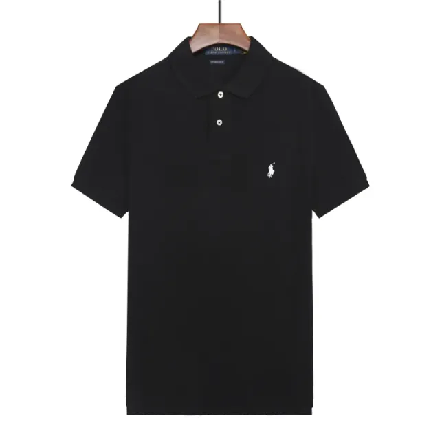 Polo Ralph Lauren Polo Shirt Classic Fit
