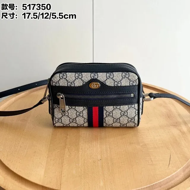 W2C.HELP