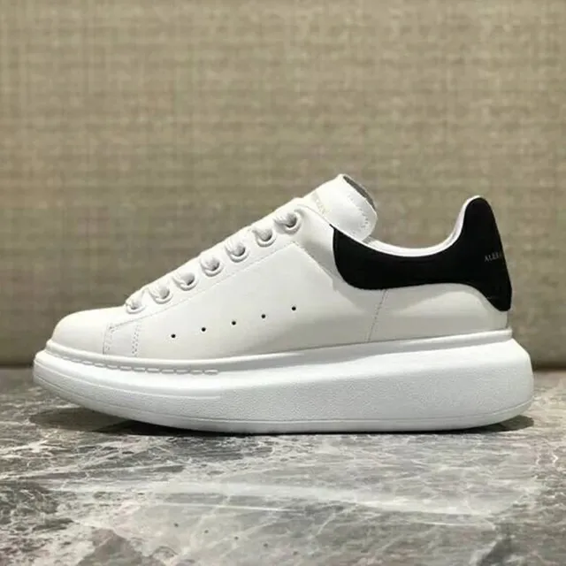 Alexander McQueen sneakers