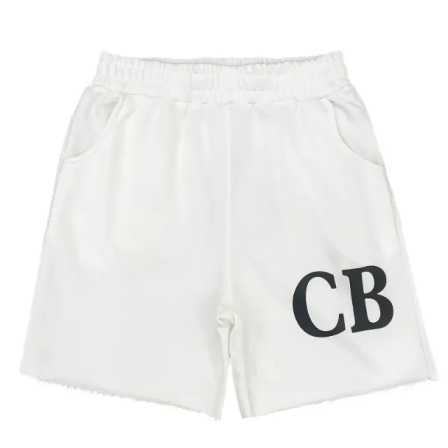 CB632白