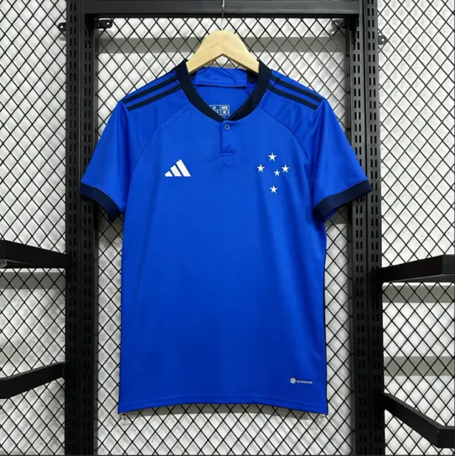 Adidas Football Jersey Australia National Team