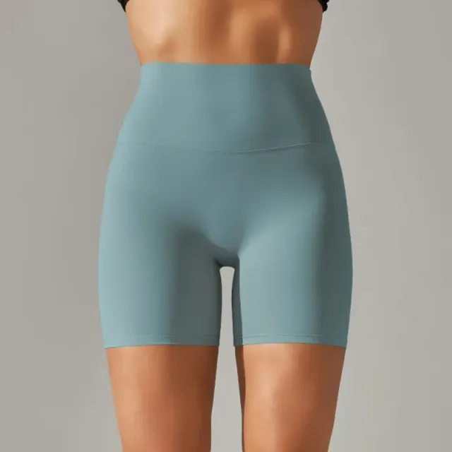 2166 pants-mysterious green
