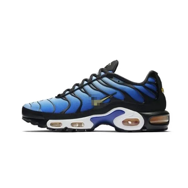 Nike Air Max Plus Hyper Royal