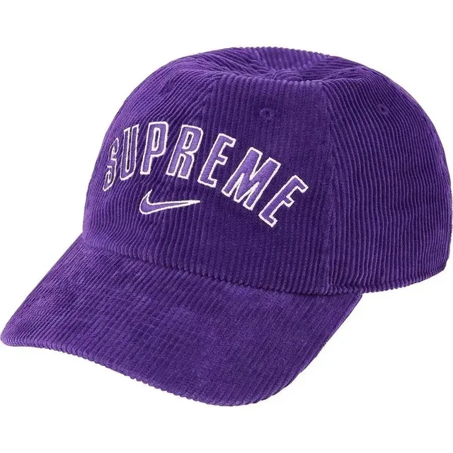 supre店
