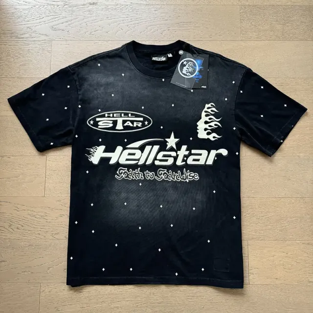 铅山县景翊服装有限公司