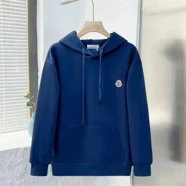 StarBuy Finds