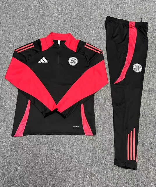Adidas Training Set Bayern Munich