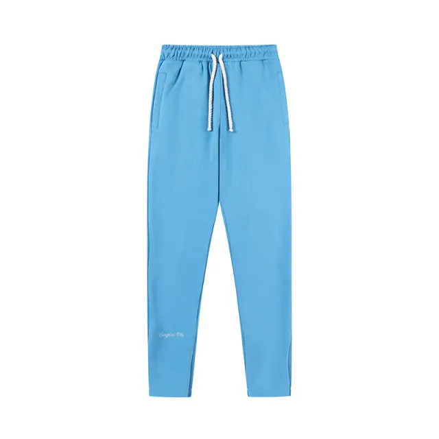 Syna World Jogger Light Blue