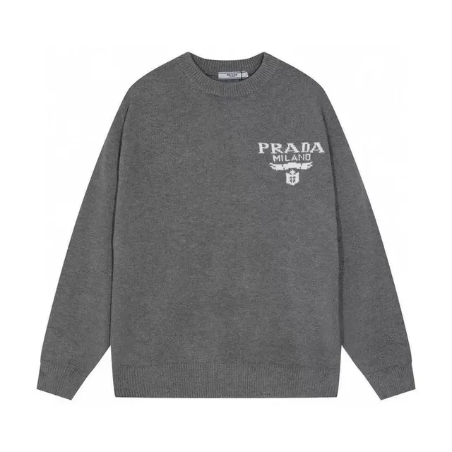 repcnbuy