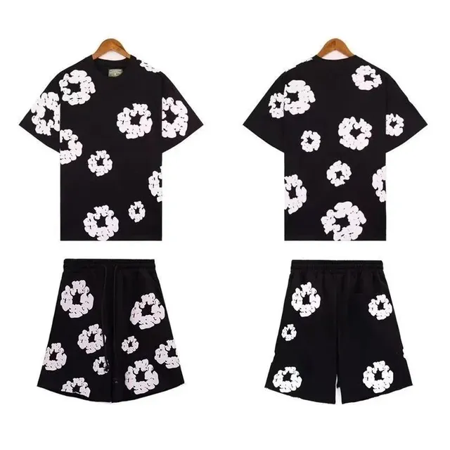 MUEN FACTORY SHOP