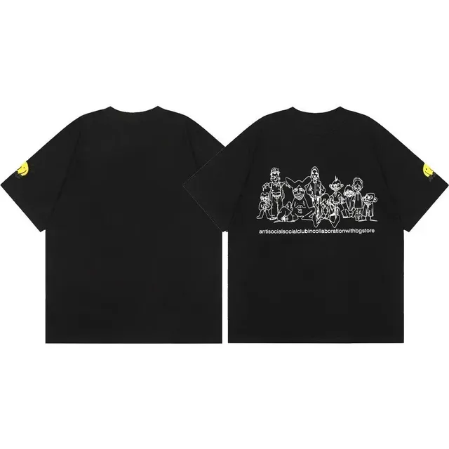 21黑色