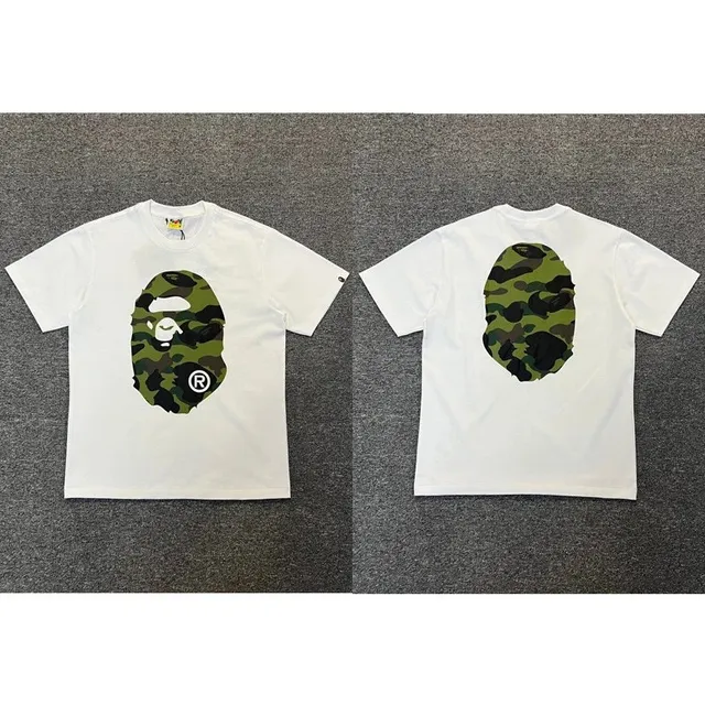 060白深绿
