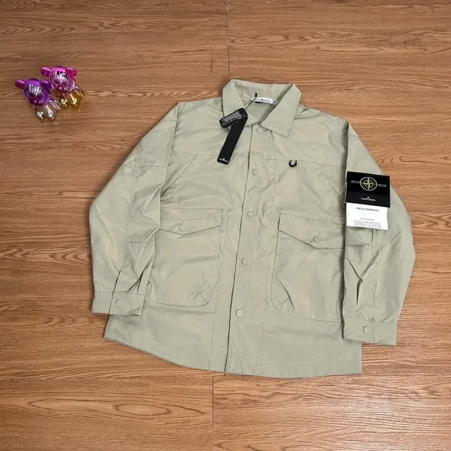 koko Factory Store