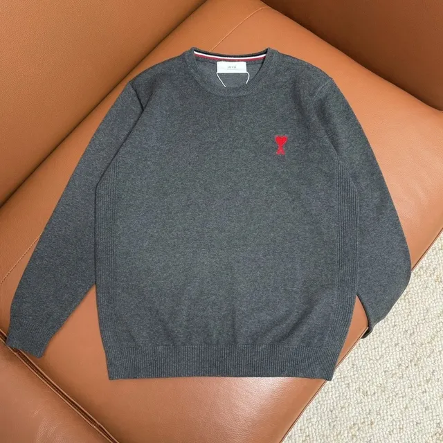 CPZC010520031-3
