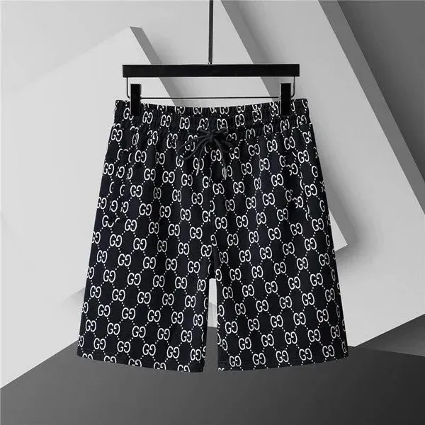Gucci shorts