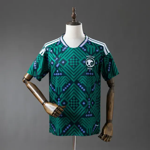 2627saudi arabia home