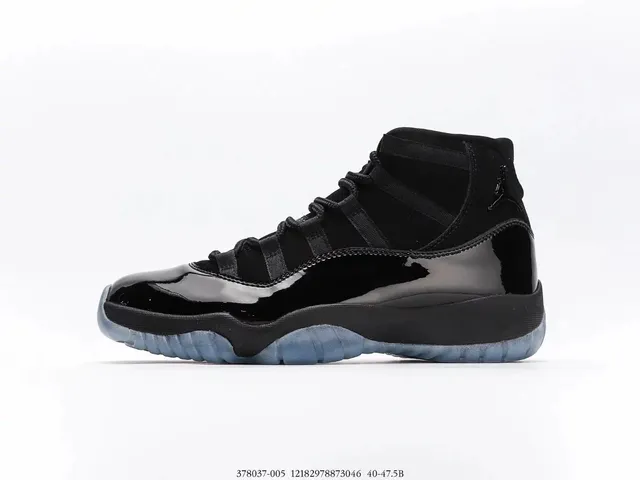 Air Jordan 11 Concord
