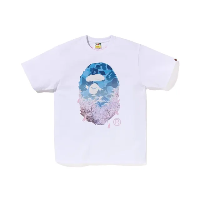 W2C.HELP