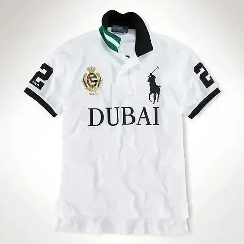 Fashionreps