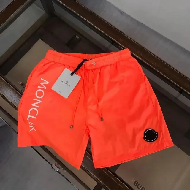 High Quality(Favorite Us)